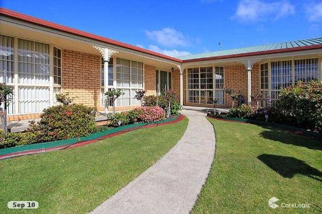 11 Panorama Cres, Cooee, TAS 7320