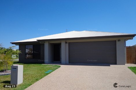 2/2 Claret Cl, Condon, QLD 4815