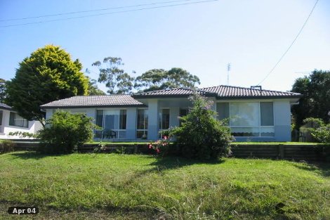 27 Patsys Flat Rd, Smiths Lake, NSW 2428