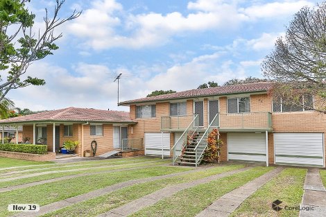 32 Fairlawn St, Nathan, QLD 4111