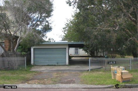 163 Lakedge Ave, Berkeley Vale, NSW 2261