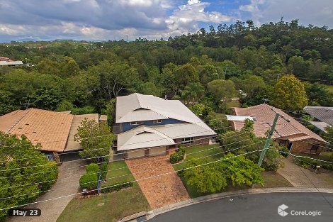 42 Tanager St, Albany Creek, QLD 4035
