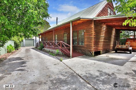 167a Old Southern Rd, South Nowra, NSW 2541