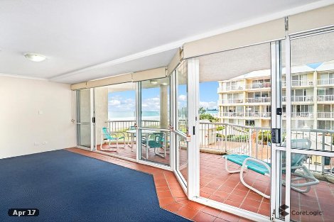 23/329 Golden Four Dr, Tugun, QLD 4224