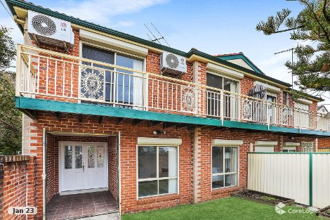 1/53 The River Road, Revesby, NSW 2212