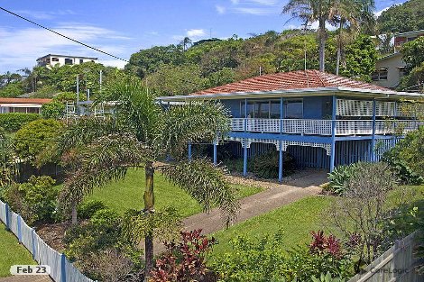 40 Coolum Tce, Coolum Beach, QLD 4573