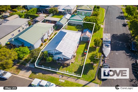 13 Nelson St, Mayfield, NSW 2304