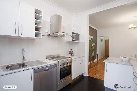 2/154 Cronulla St, Cronulla, NSW 2230