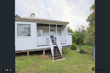 50 Gungas Rd, Nimbin, NSW 2480