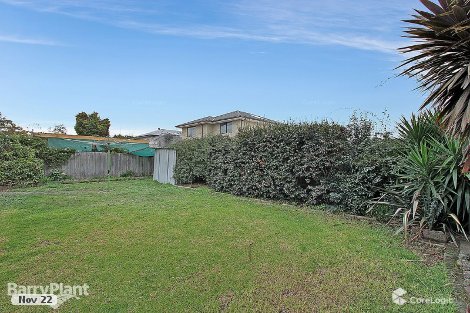 113 Wallace Rd, Wantirna South, VIC 3152