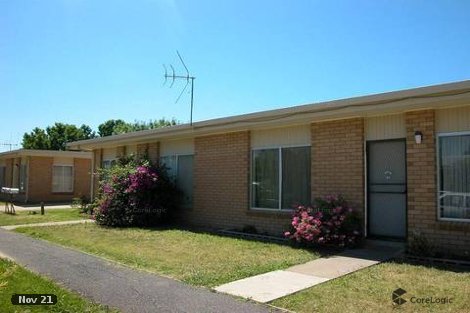 6/58-60 Pye St, Swan Hill, VIC 3585