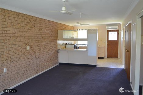 1/16 Havelock St, Adelong, NSW 2729