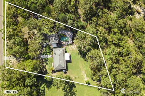 40 Summerland Rd, Summerland Point, NSW 2259