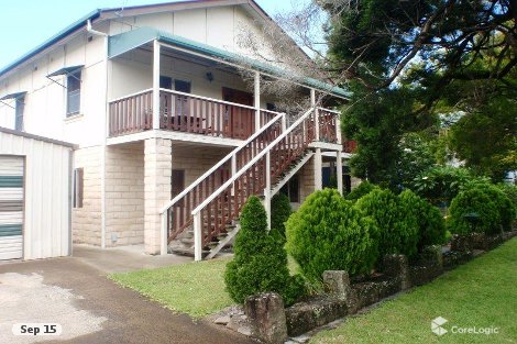 11 Garrard St, Girards Hill, NSW 2480