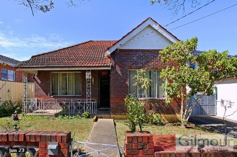 28 Brooklyn St, Strathfield South, NSW 2136