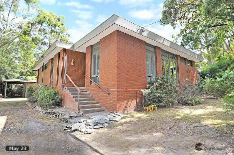 211 Shire Ave, Mount Helen, VIC 3350