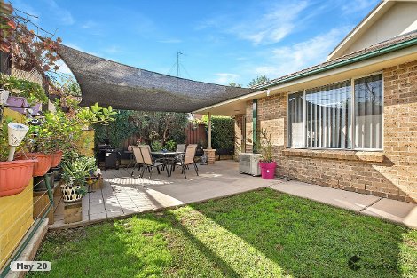 1/38 Colless St, Penrith, NSW 2750