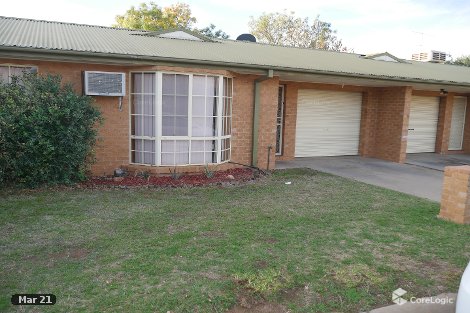 2/1 Watsonia Lane, Leeton, NSW 2705