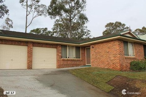 13 Hasluck Dr, Watanobbi, NSW 2259