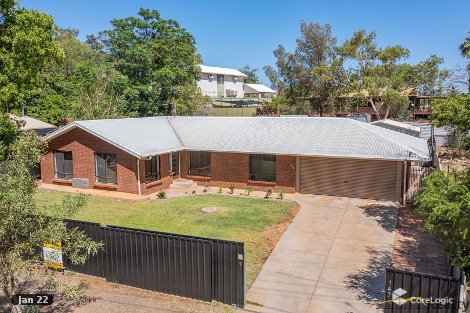 147 Woods Tce, Braitling, NT 0870