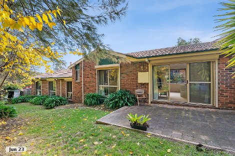 43 Maclagan St, Isaacs, ACT 2607