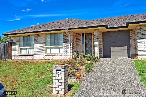 2/2-4 Lomandra Ct, Womina, QLD 4370