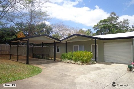 2/70 Trafalgar Rd, Mount Sheridan, QLD 4868