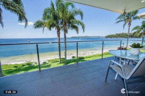 2/187 Soldiers Point Rd, Salamander Bay, NSW 2317