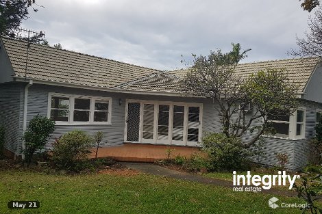 62 Illaroo Rd, North Nowra, NSW 2541