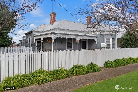 16 Clarendon St, Hamilton, VIC 3300