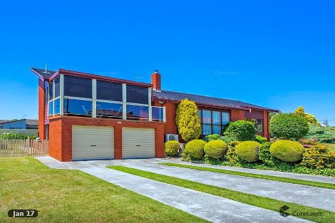 3a Quiggins Gr, Ulverstone, TAS 7315