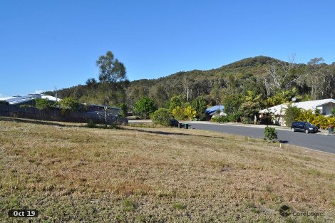 11 Sandpiper Dr, Scotts Head, NSW 2447