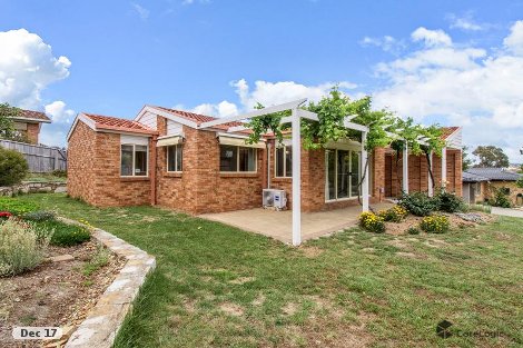 20 Gurrang Ave, Ngunnawal, ACT 2913