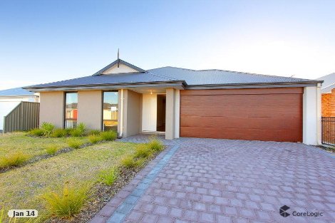 13 Lomond Cres, Wandi, WA 6167