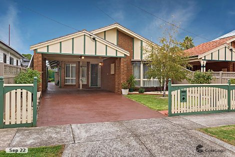 52a Cornwall Rd, Pascoe Vale, VIC 3044