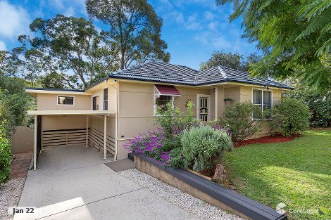 15 Redbank Rd, Northmead, NSW 2152