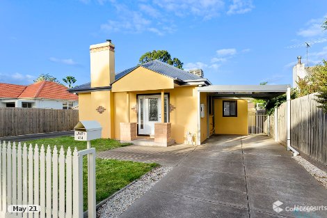 1/414 Station St, Lalor, VIC 3075