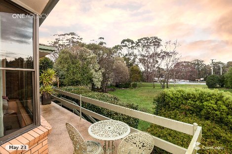 4 Table Cape Rd, Wynyard, TAS 7325