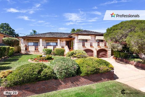 3 Malaya Dr, Tolland, NSW 2650