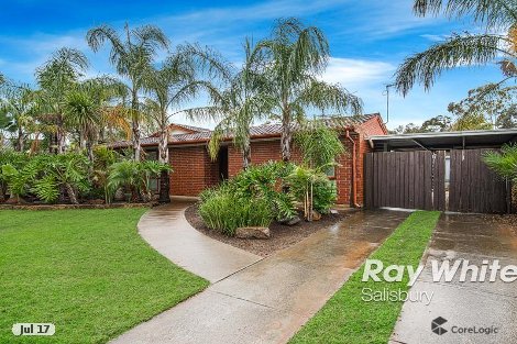 4 Terry Ct, Salisbury Park, SA 5109