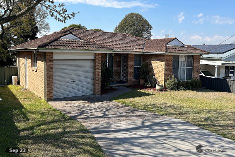 14 Rose Ave, Singleton, NSW 2330