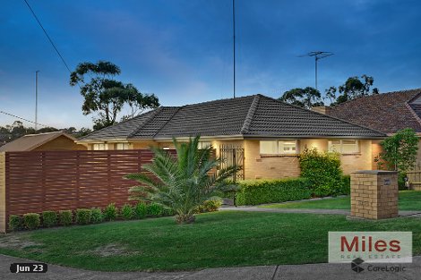 108 Graham Rd, Viewbank, VIC 3084