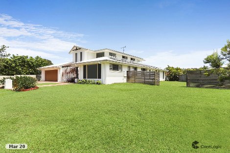 82 Mahogany Dr, Pelican Waters, QLD 4551