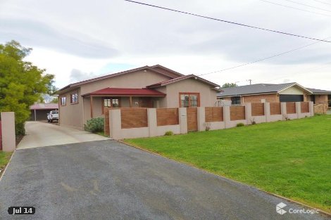 74 West Goderich St, Deloraine, TAS 7304