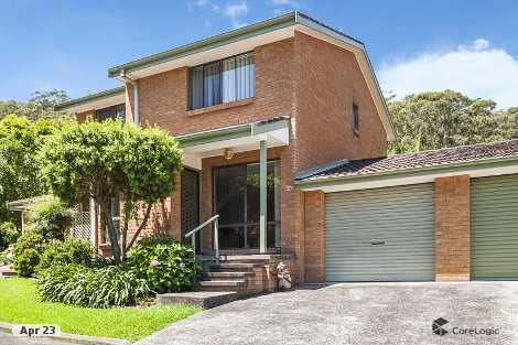 27/65 Davies St, Kincumber, NSW 2251