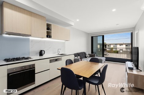 108/801 Centre Rd, Bentleigh East, VIC 3165