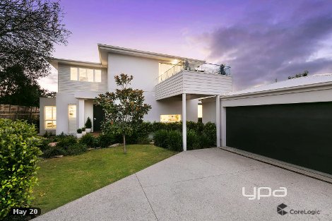 28 James St, Dromana, VIC 3936