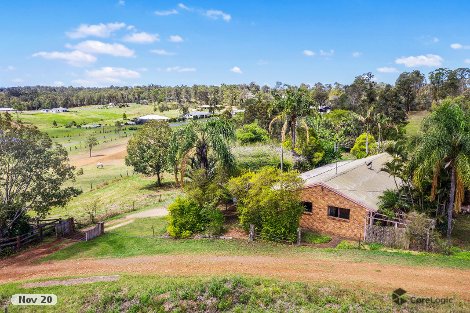 454 Bruce Hwy, Chatsworth, QLD 4570