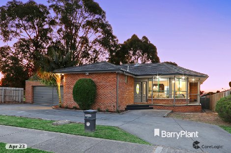 47 Anthony Dr, Lysterfield, VIC 3156