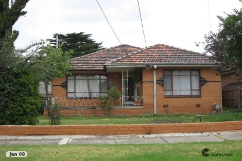 29 Swan St, Keilor Park, VIC 3042